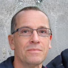 David Mercer